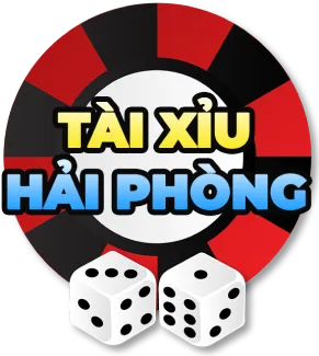 Tài Xỉu Hải Phòng